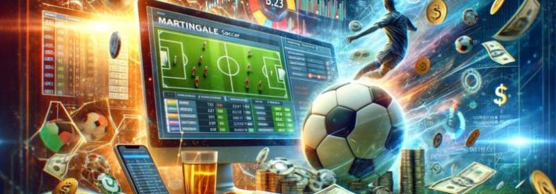 Bí quyết chơi gấp thếp hiệu quả từ cao thủ