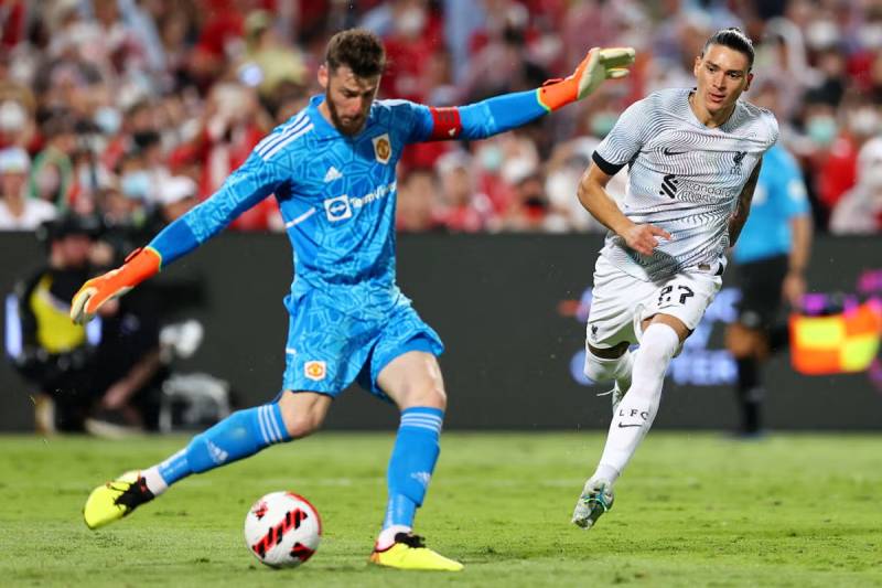 Khai Thác Tâm Lý Thi Đấu