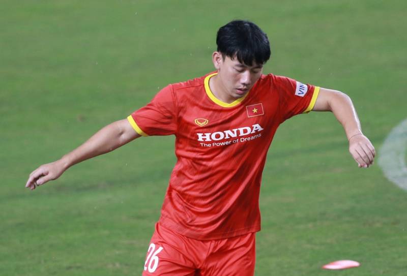 Những Năm Đầu & Sự Kiên Nhẫn Chờ Đợi