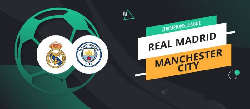 Những Sai Lầm Khi Soi Kèo Cúp C1