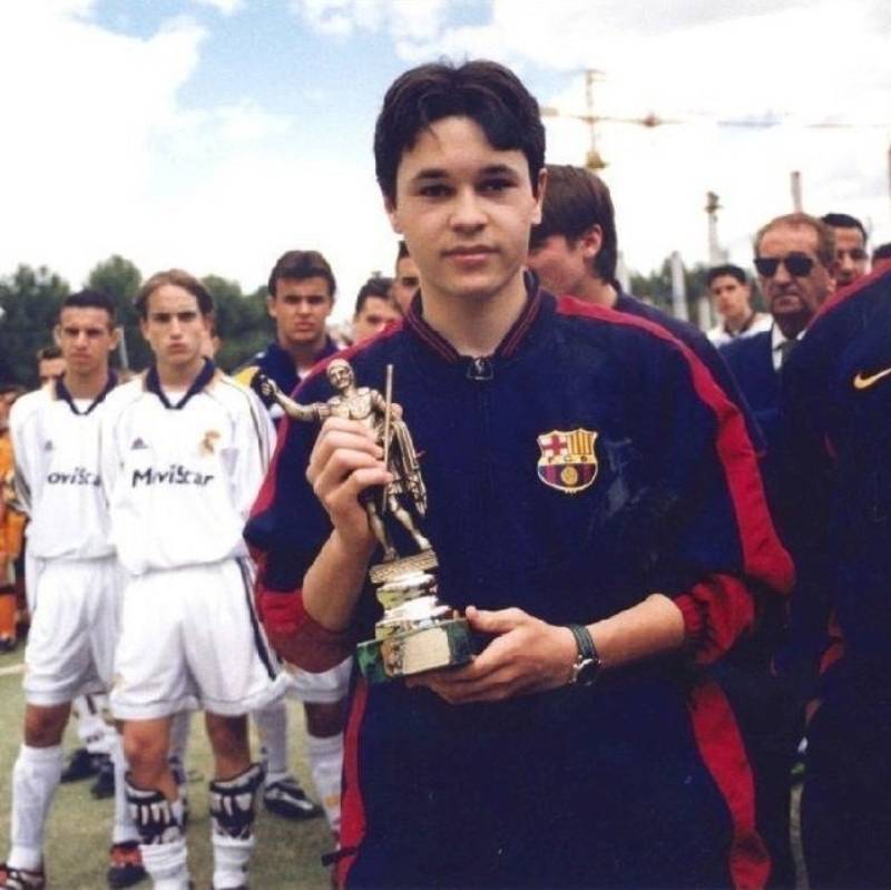 Tuoi Tho Xuat Phat Diem