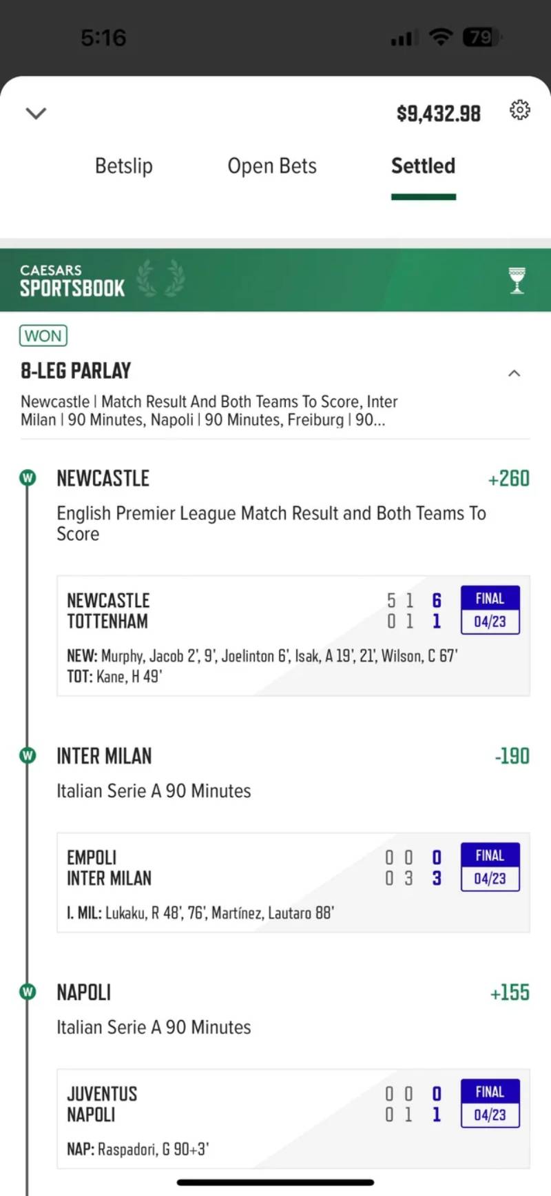 Ưu & Nhược Điểm Của Kèo Xiên Bóng Đá